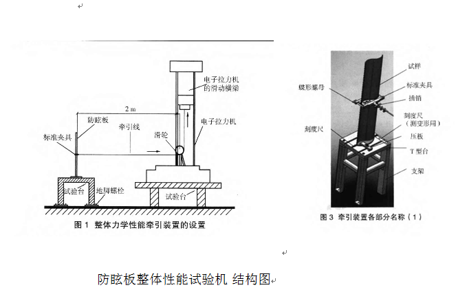 图片22.png