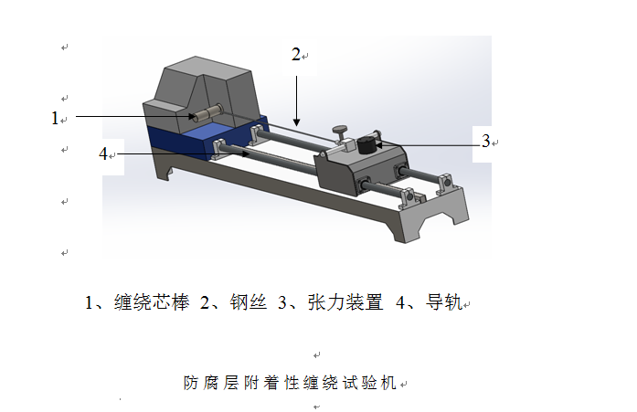 图片186.png